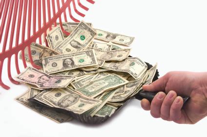 Rake in Online Poker: the Top Low Rake Poker Rooms.